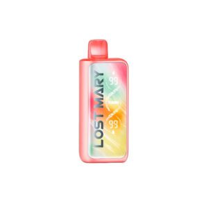 Lost Mary MO30000+ (вишневый всплеск) M