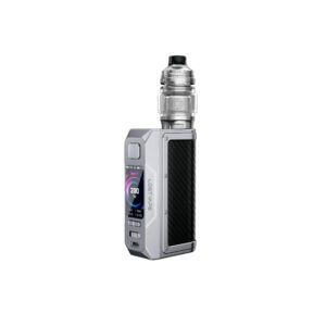 Lost Vape Thelema Q200 Pro (dark guardian) электронная сигарета