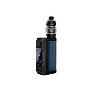Lost Vape Thelema Q200 Pro (midnight warrior) электронная сигарета