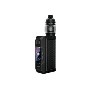 Lost Vape Thelema Q200 Pro (shadow guardian) электронная сигарета
