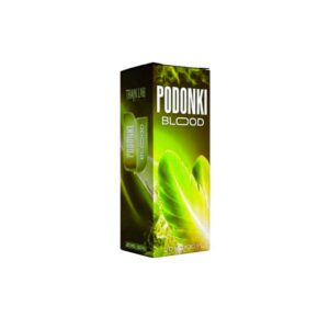 Podonki Blood salt (скитлс) 20mg M