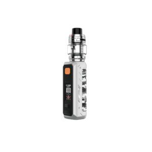 Vaporesso Armour Ultra (camo silver) электронная сигарета