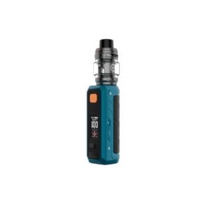 Vaporesso Armour Ultra (storm blue) электронная сигарета