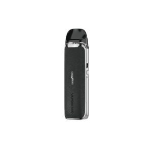 Vaporesso LUXE Q3 (classic black) электронная сигарета
