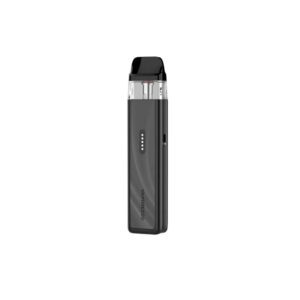 Vaporesso Xros 6 Mini (black) электронная сигарета
