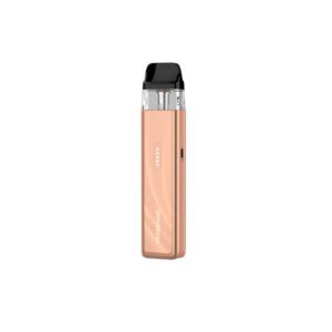 Vaporesso Xros 6 Mini (brown) электронная сигарета