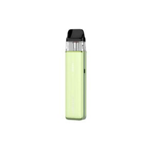 Vaporesso Xros 6 Mini (jelly green) электронная сигарета