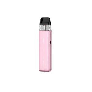 Vaporesso Xros 6 Mini (jelly pink) электронная сигарета