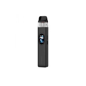 Vaporesso Xros 6 (cosmic black) электронная сигарета