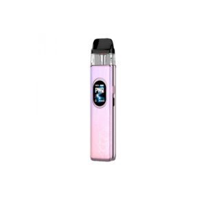 Vaporesso Xros 6 (dreamy pink) электронная сигарета