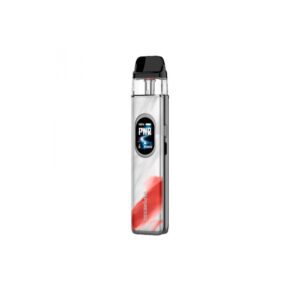 Vaporesso Xros 6 (scorching cloud) электронная сигарета