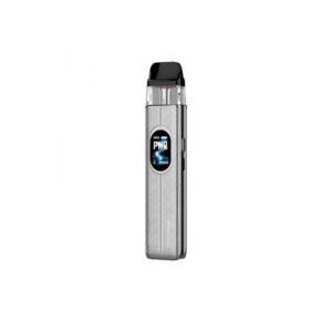 Vaporesso Xros 6 (silk gray) электронная сигарета