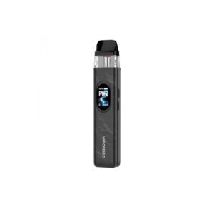 Vaporesso Xros 6 (slate black) электронная сигарета
