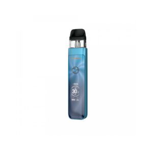 Vaporesso Xros Pro 2 (sunlight blue) электронная сигарета