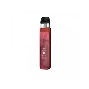 Vaporesso Xros Pro 2 (sunlight red) электронная сигарета
