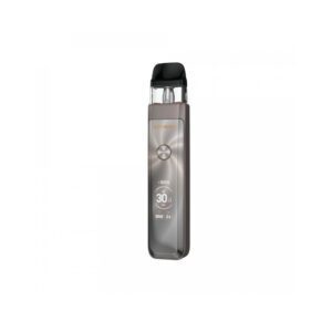 Vaporesso Xros Pro 2 (sunlight silver) электронная сигарета