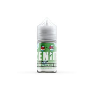 Zenith (hydra ice) 3mg M