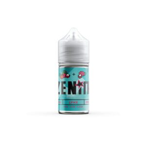 Zenith (lynx) 3mg M