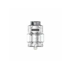 Бак Hellvape Dead Rabbit 3 RTA (2024 Edition) SS