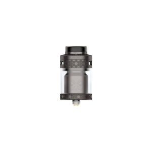 Бак Hellvape Dead Rabbit 4 RTA (GunMetal)