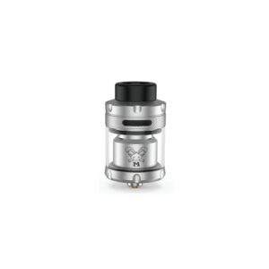 Бак Hellvape Dead Rabbit M RTA (matte ss)