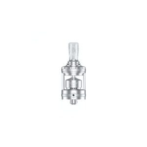 Бак Hellvape Dead Rabbit MTL 2 (ss)