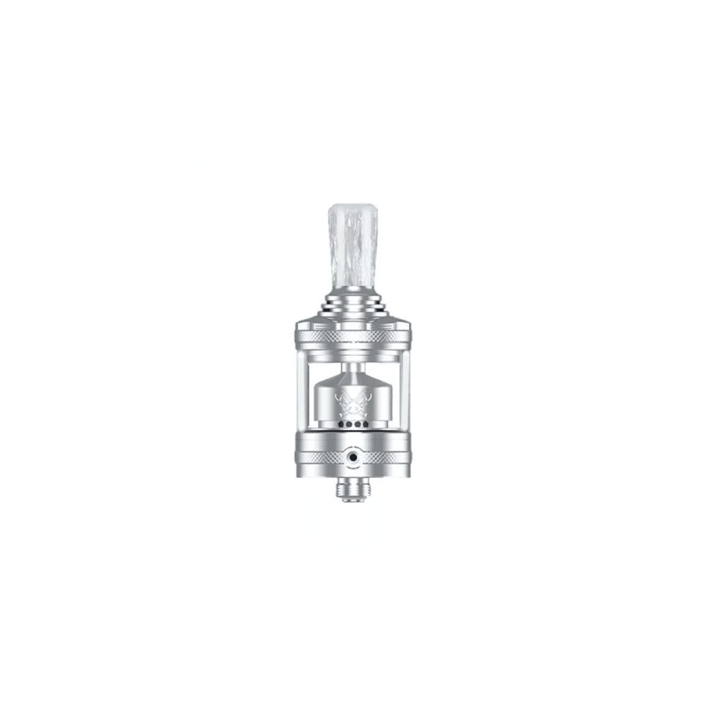 Бак Hellvape Dead Rabbit MTL 2 (ss)