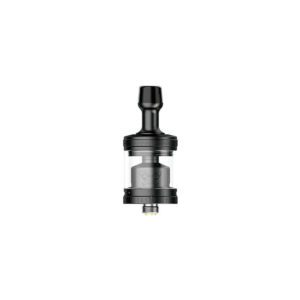 Бак Hellvape Dead Rabbit MTL RTA (matte black)