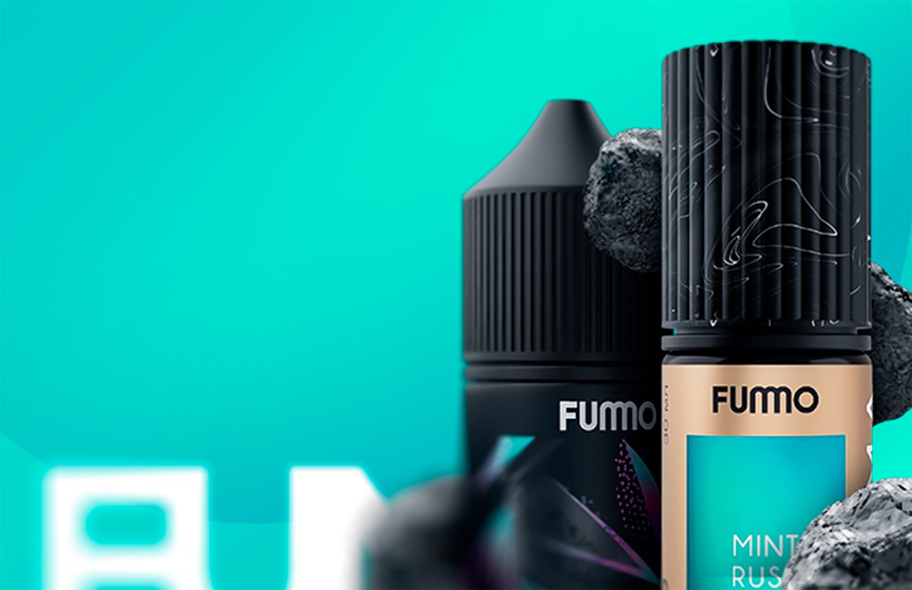 Баннер