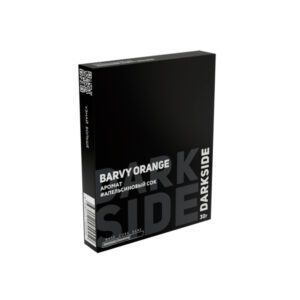 Darkside Core 25гр (barvy orange)