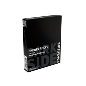 Darkside Core 25гр (cherry rocks)