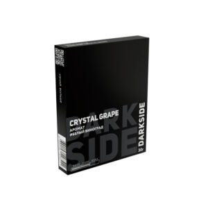 Darkside Core 25гр (crystal grape)