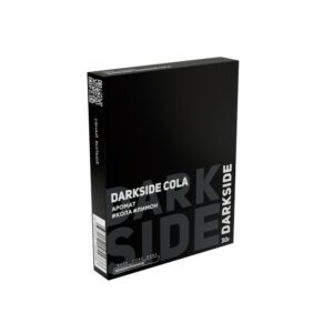 Darkside Core 25гр (darkside cola)
