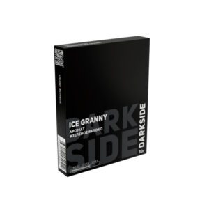 Darkside Core 25гр (ice granny)