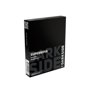 Darkside Core 25гр (supernova)