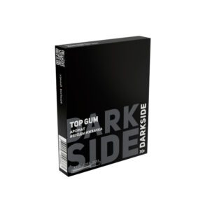 Darkside Core 25гр (top gum)