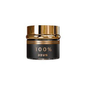 Deus Perfume 40гр (100%)