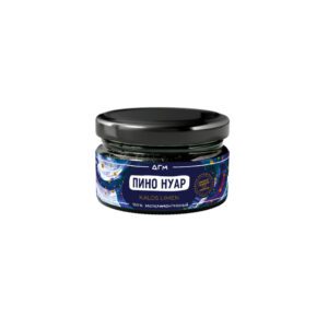 Dogma Гедонистъ 20гр (пино нуар)