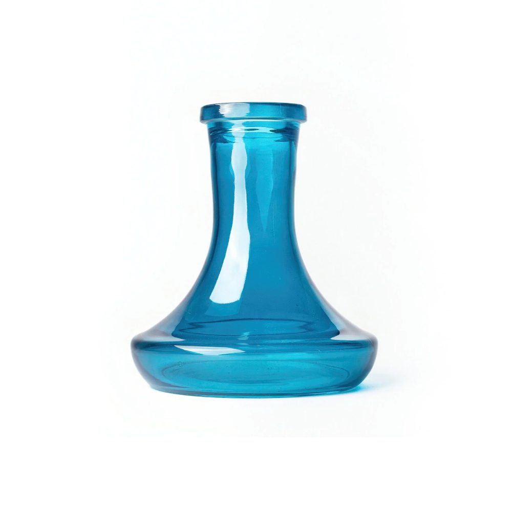 Колба VG Craft Mini Color (волна)