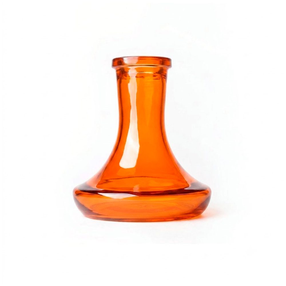 Колба VG Craft Mini Color (желтый)