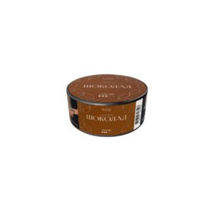 Nаш Cigar 30гр (шоколад)