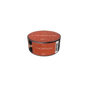 Nаш Cigar 30гр (сухофрукты)