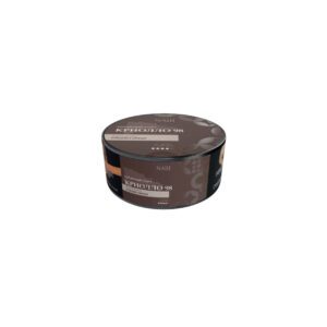 Nаш Cigar No Aroma 30гр (криолло 98)