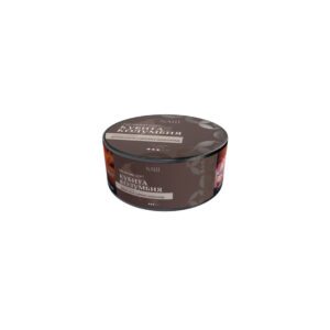 Nаш Cigar No Aroma 30гр (кубита колумбия)
