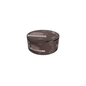 Nаш Cigar No Aroma 30гр (пилото кубано)