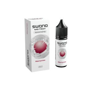 Swonq Md.Troy (мангустин) Аромамикс