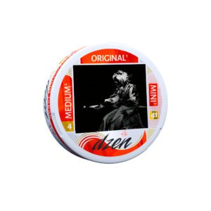 Жевательный табак Dzen Medium Mini (original)