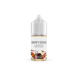 Bryzgi salt (манго/кола) 20 hard M