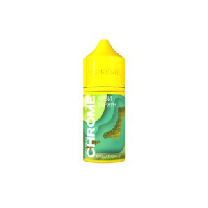 Chrome Phoenix salt (киви/тархун) 20 hard M