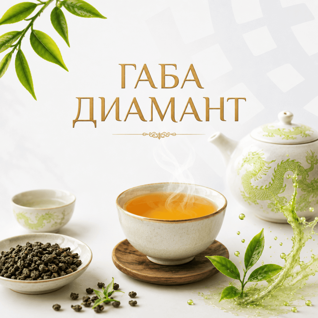 Главная